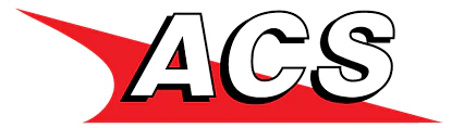 ACS Courier
