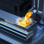 Καλώδιο Joyroom S-CC100A6 USB-C σε USB-C 100W 1.2m μαύρο με γωνιακό βύσμα για gaming