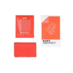 6D screen protector 0.40mm by TFO for the Samsung Galaxy S26 Ultra