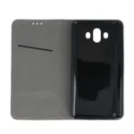 Black magnetic Smart Magnetic Case TFO for iPhone 7, 8, and SE 2020/2022, protection and style.