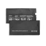 Προστατευτικό τζαμάκι οθόνης Tempered Glass TFO 0.33mm για iPhone 16 Pro, 17 και 17 Pro.