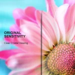 Προστατευτικό τζάμι Tempered Glass 0.33mm TFO για iPhone 16 Pro, 17 και 17 Pro για πλήρη προστασία οθόνης.