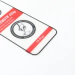 Προστατευτικό τζαμάκι TFO Ultra Strong για Xiaomi Redmi Note 13 Pro 5G