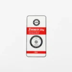 Προστατευτικό τζαμάκι Tempered Glass TFO Ultra Strong για Xiaomi Redmi Note 13 Pro 5G