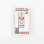 Προστατευτικό Tempered Glass TFO Ultra Strong για Xiaomi Redmi Note 13 Pro 5G