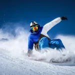 Hurtel Head Strap Mount for GoPro Action Cameras - φωτογραφία 4