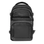 Wozinsky WPW-20L Backpack 15" Laptop Pocket Black - φωτογραφία 2