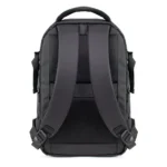 Wozinsky WPW-20L Backpack 15" Laptop Pocket Black - φωτογραφία 3