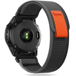 Λουράκι smartwatch για Fenix 3 / Fenix 5X - Πολύχρωμο