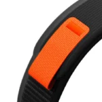 Λουράκι smartwatch για Fenix 3 / Fenix 5X - Πολύχρωμο - φωτογραφία 4