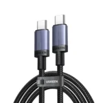 Καλώδιο USB-C σε USB-C