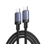 Καλώδιο USB-C σε USB-C - φωτογραφία 2
