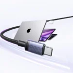 Καλώδιο USB-C σε USB-C - φωτογραφία 3