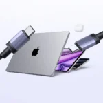 Καλώδιο USB-C σε USB-C - φωτογραφία 5