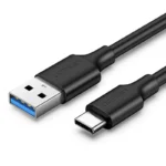 Καλώδιο USB-A σε USB-C