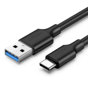 Καλώδιο USB-A σε USB-C