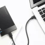 Καλώδιο USB-A σε USB-C - φωτογραφία 2