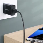 Καλώδιο USB-A σε USB-C - φωτογραφία 3
