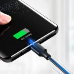 Καλώδιο USB-A σε USB-C - φωτογραφία 4
